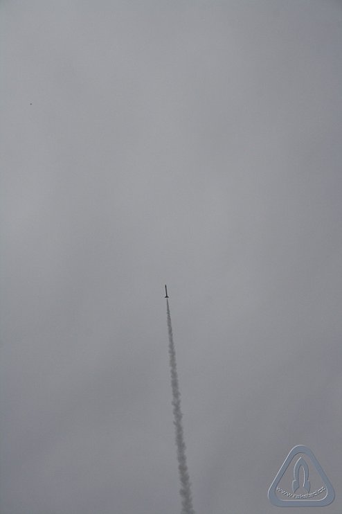 2012 Koprník MirekTopinka